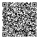 QR код "Жемчужина"