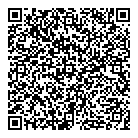QR код "Митадент"