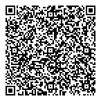 QR код "Дент-а-мед"