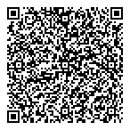 QR код "Улыбка"