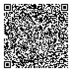QR код "Бэби-клуб"