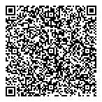 QR код "Денталюкс"