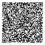QR код "Дент-а-мед"