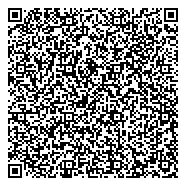 QR код "Первая Чебоксарская городская больница им. П.Н. Осипова"