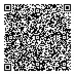 QR код "Бэби-клуб"