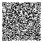 QR код "Поликлиника №1"
