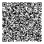 QR код "Поликлиника №2"