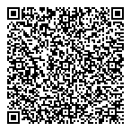 QR код "Поликлиника №2"