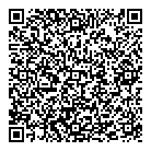 QR код "Поликлиника"
