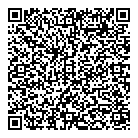 QR код "Поликлиника №1"
