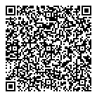 QR код "Поликлиника №2"