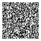 QR код "Поликлиника №2"