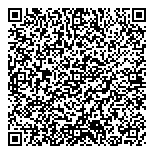 QR код "Поликлиника"