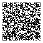 QR код "Поликлиника"