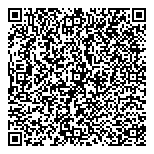 QR код "Аптека.ру"