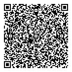 QR код "Аптека.ру"