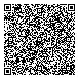 QR код "Ригла"
