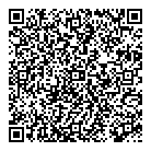 QR код "IMPLOZIA"
