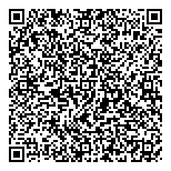 QR код "Добрый доктор"