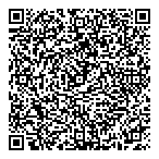 QR код "Добрый аптекарь"
