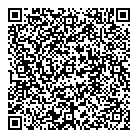 QR код "Фармация"