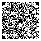 QR код "Максавит"