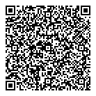 QR код "Магия"