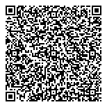 QR код "Бережная аптека"