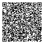 QR код "Аптеки Поволжья"