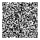 QR код "Аптека №1"