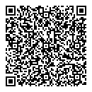 QR код "Лакомка"