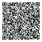 QR код "Аптека №142"