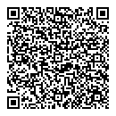 QR код "Виктори"