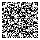 QR код "Еврофарм"