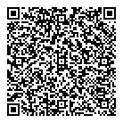 QR код "Барис-Фарм"