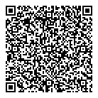 QR код "Твоя Аптека"