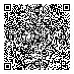 QR код "IMPLOZIA"