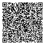 QR код "Вита"