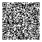 QR код "Наша аптека"