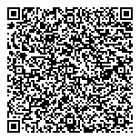 QR код "Любимая аптека"
