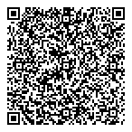 QR код "Аптека"