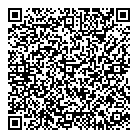 QR код "Аптека"