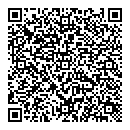 QR код "Аптека"