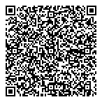 QR код "Ригла"