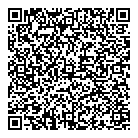 QR код "Аптечный пункт"