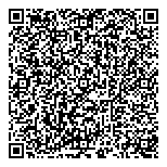 QR код "Аптека для здоровья"