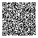 QR код "Green-Фарм"