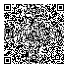 QR код "Жасмин"