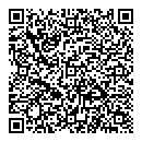 QR код "Аптека"