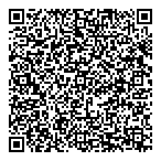 QR код "Зиверт"